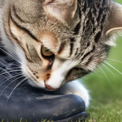Signs Your Cat Missed You: Unmistakable Clues of Feline Affection