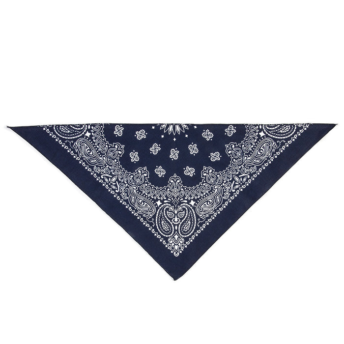 'Paisley' Bandana