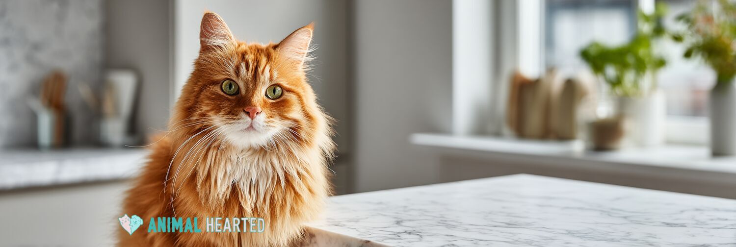 Is Fancy Feast Good For Cats?