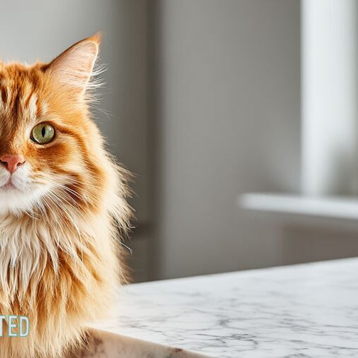 Is Fancy Feast Good For Cats?
