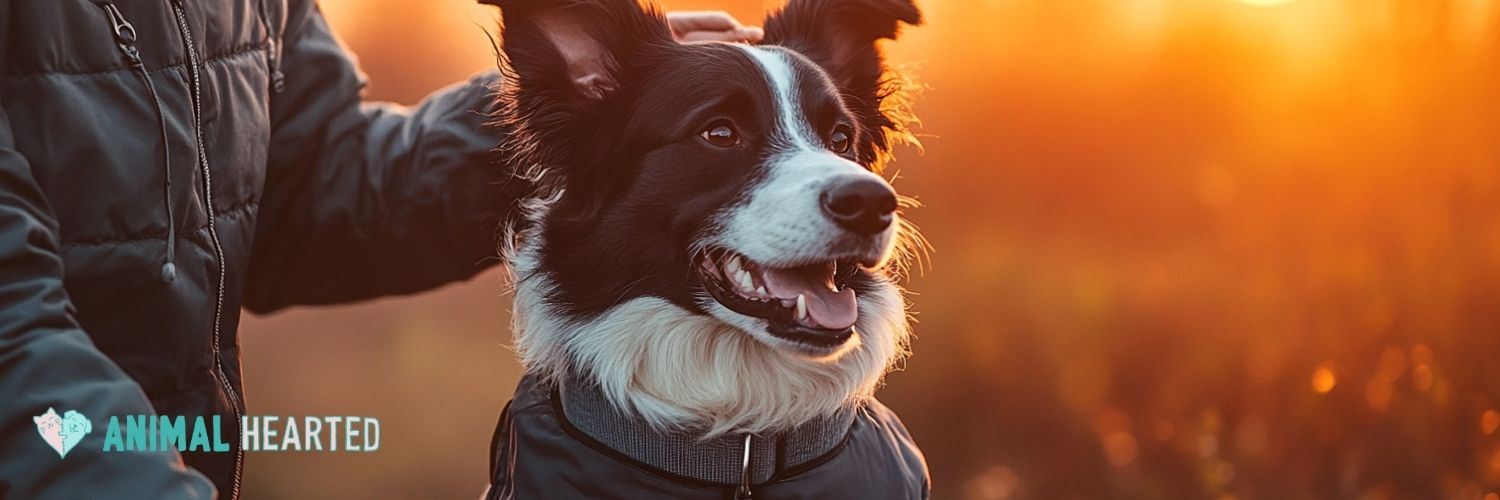 Dog Clothing Guide
