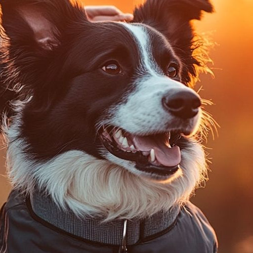 Dog Clothing Guide