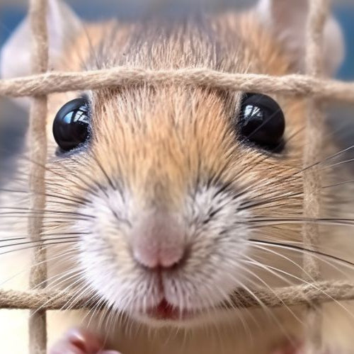 Best Gerbil Cages: Top Picks for Your Furry Friend