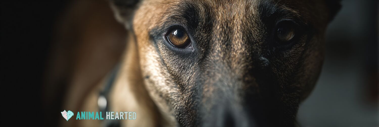 The E-Collar Upgrade Urban Dog Owners Are Making in 2026