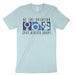 Be The Solution Spay Neuter Adopt Shirt Animal Hearted Rescue