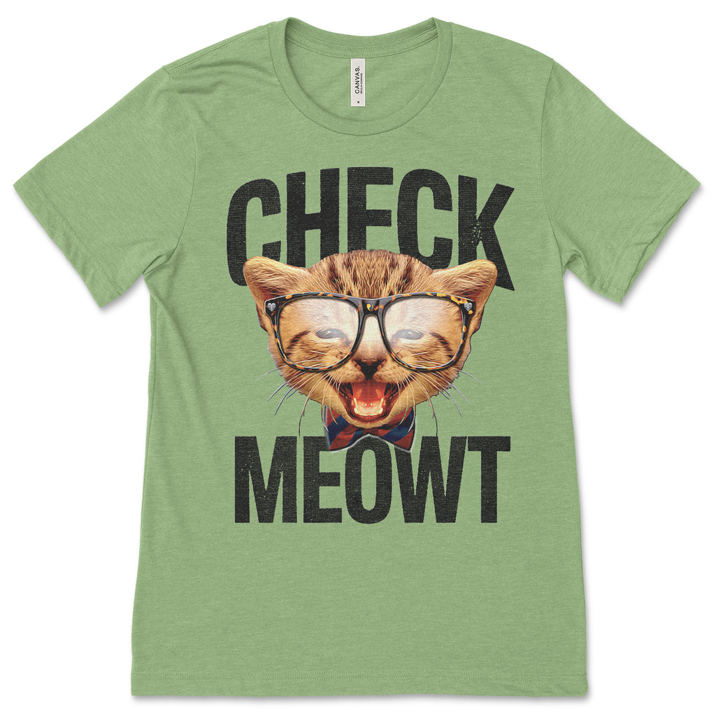 Cat Apparel for Humans Cat Shirts, Hoodies & Gifts Animal Hearted