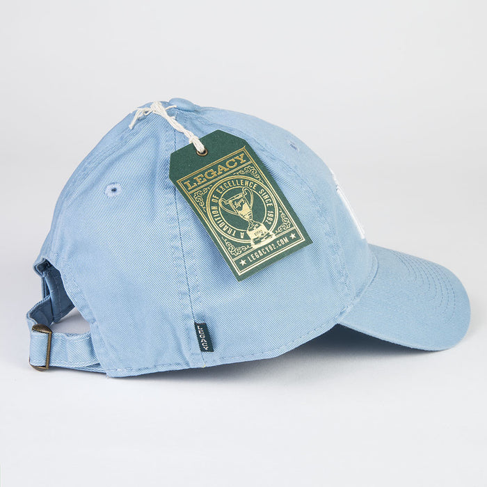 Cappello Baseball Just Girl Who Loves Horse - Regolabile In Cappello Baseball Just Girl Who Loves Horse - Regolabile In