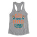 Be The Person Dog Women's Tank Tops