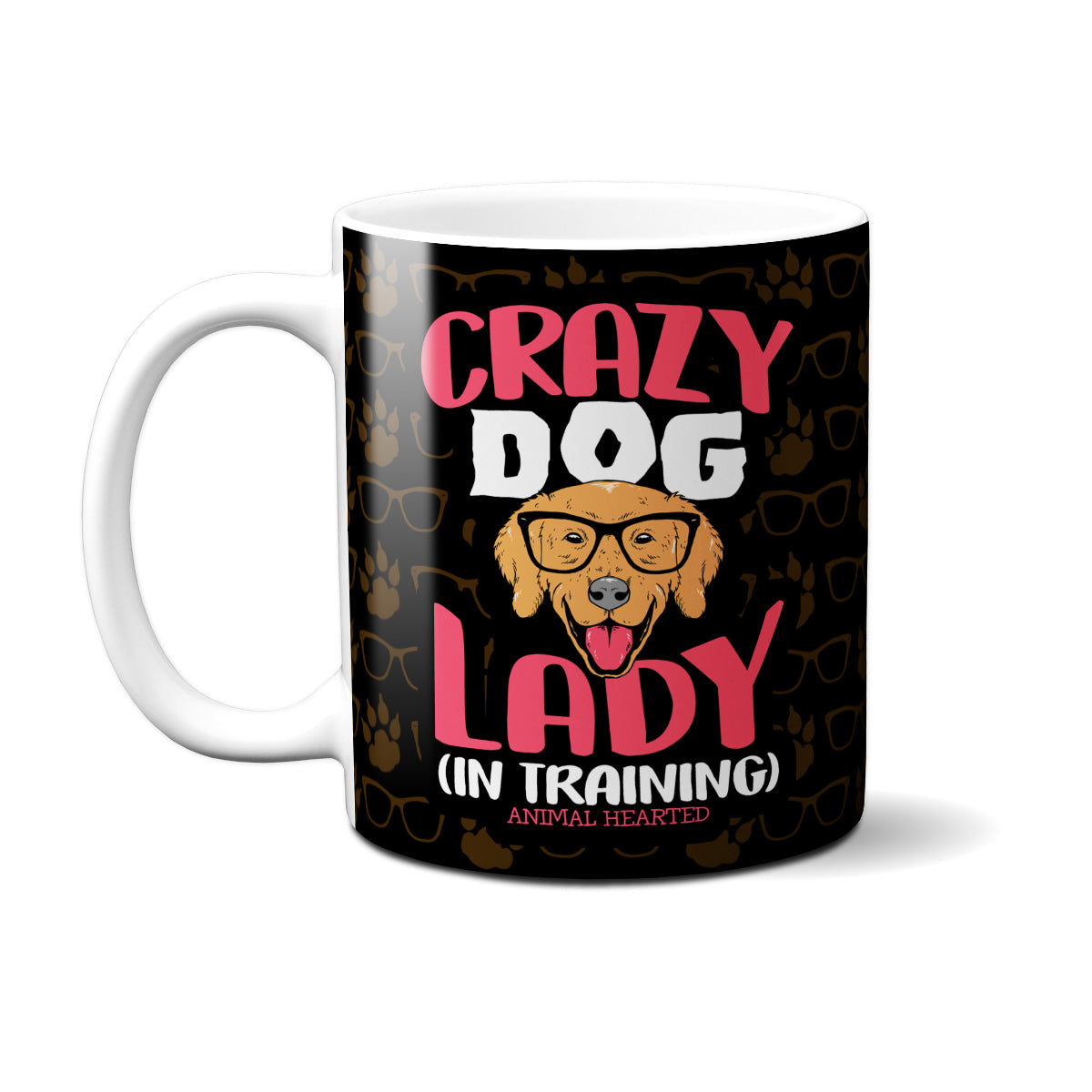 Enesco Our Name Is Mud The Wizard Of Oz Winged Monkeys Taza | Meses sin interés