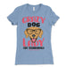 Crazy Dog Lady In Training Women's Tee Shirts