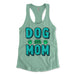 Dog Mom Women's Tank Top