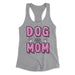 Dog Mom Women's Tanks