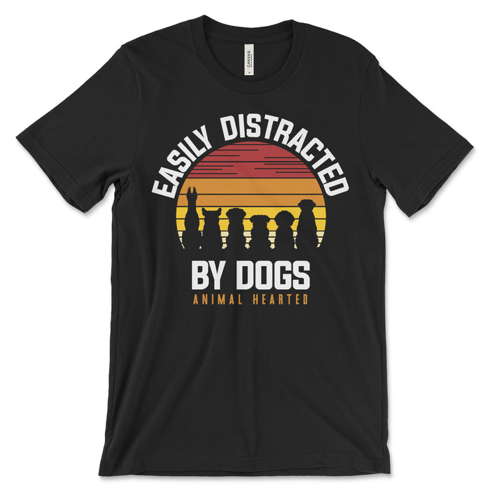 https://www.animalhearted.com/cdn/shop/products/easily-distracted-by-dogs-shirt_700x700.jpg?v=1612018968