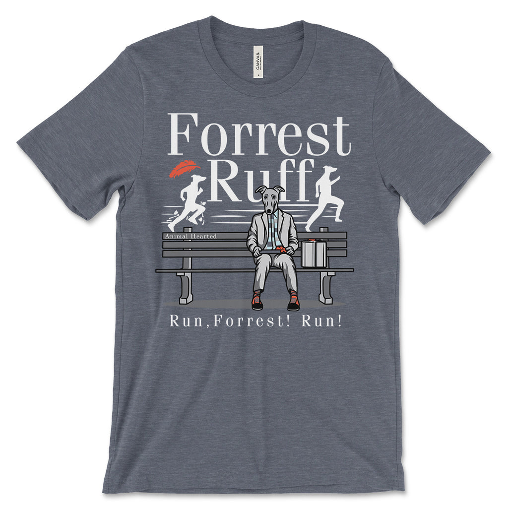 Apparel & Gifts For Animal Lovers - Animal Hearted Apparel