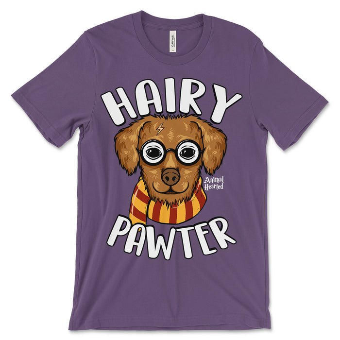 Hairy Pawter Shirt