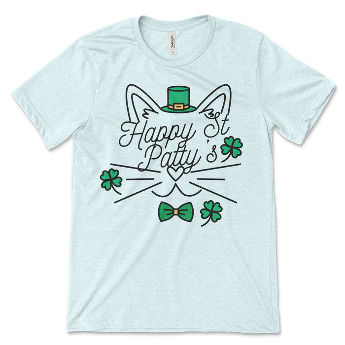 Happy St. Pattys Shirt