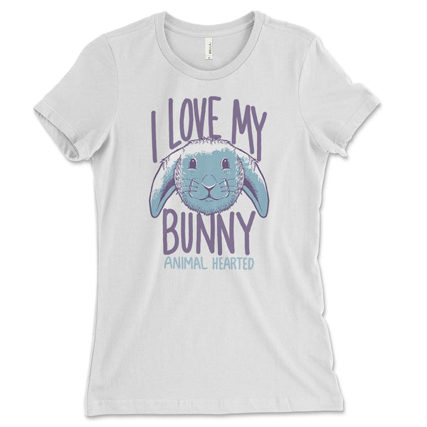 i-love-my-bunny-womens-t- i-love-my-bunny-womens-t-