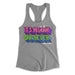 It's Meow Or Never Women's Tank Top