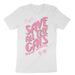 Save All The Cats Shirt