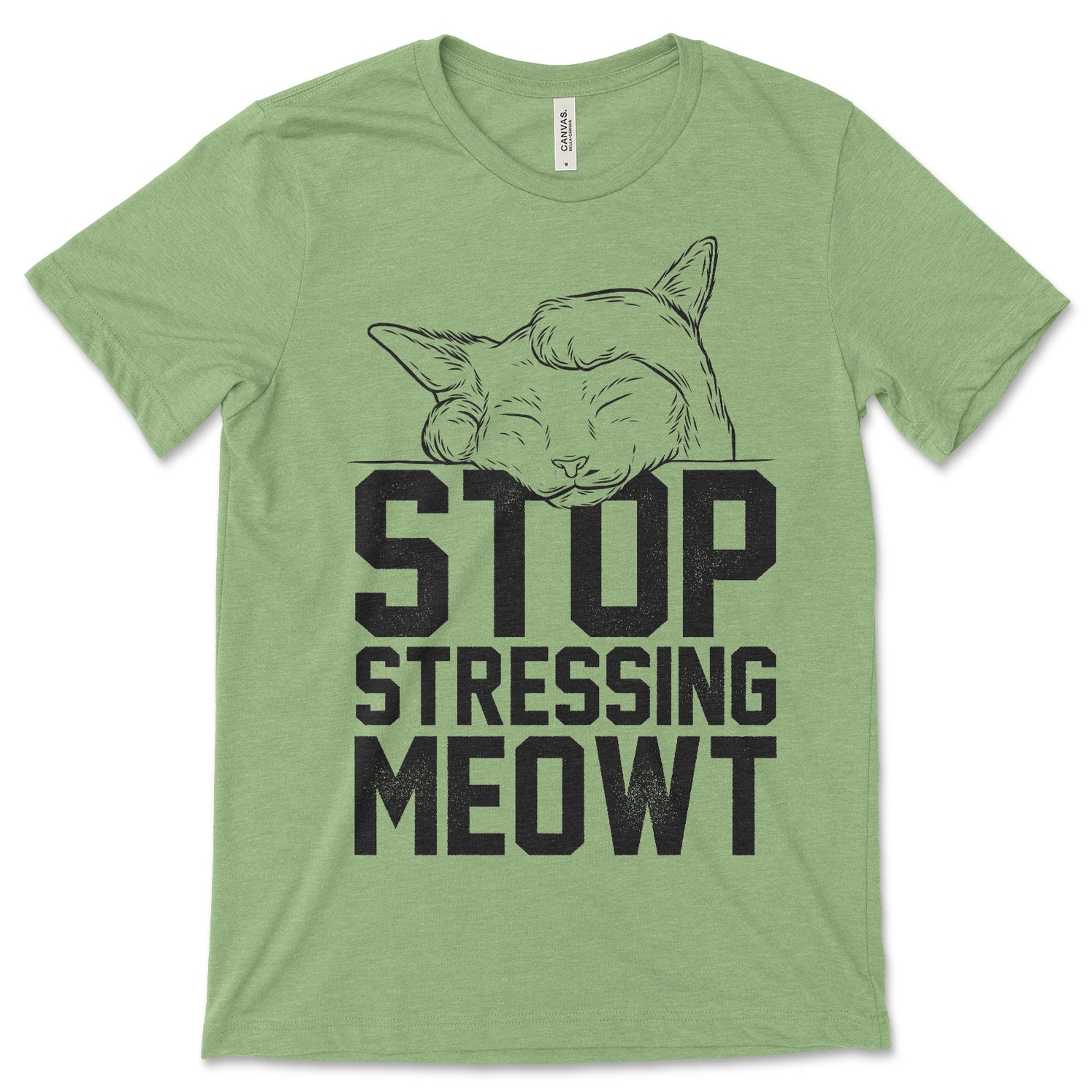 Cat Apparel for Humans Cat Shirts, Hoodies & Gifts Animal Hearted — Animal Hearted Apparel