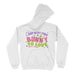 Want Some Bunny To Love Hoodie