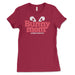 Women's Bunny Mom T-Shirts